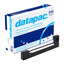 Cinta Datapac purpura para impresora Epson
