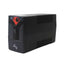 No break, DataShield, 600 VA / 360 W, DS-600