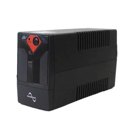 No break, DataShield, 600 VA / 360 W, DS-600
