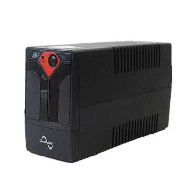 No break, DataShield, 600 VA / 360 W, DS-600