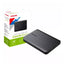 DISCO DURO EXTERNO TOSHIBA 4TB USB 3.