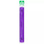 Regla super flxible Devek, 30 cm morado