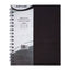 Cuaderno Dietrix forma francesa 100 hojas 75 gramos raya nutria