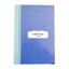 Libro raya frances DIETRIX FIRST CLASS 1pza 96 hojas