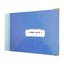 Libro raya italiano DIETRIX FIRST CLASS1 pza 96 hojas
