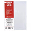 PAPEL OPALINA DIETRIX 50 HOJAS TAMAÑO CARTA 125 GR
