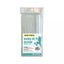 Barras de silicón delgado DIETRIX 7.2mmx18cm con bolsa de 10 pzas