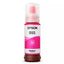 T555320-AL Tinta magenta Epson T555, 70ml