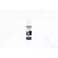T574120-AL Tinta Negra Epson T574, 70ml