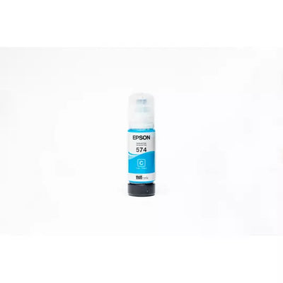 Tinta Cyan EPSON T574220