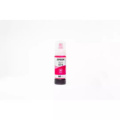 Tinta Magenta EPSON T574320