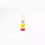 TINTA AMARILLA EPSON T574