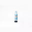 T574520-AL Tinta Cyan Epson T574, 70ml