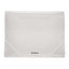 Folder para documentos Oxford carta color blanco