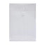 Sobre porta documentos vertical Oxford oficio color blanco 1 pieza