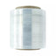 Rollo de playo Focus transparente calibre 80, 5 "