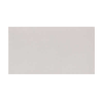 Sobre correspondencia FORTEC color blanco tamaño carta 6 3/4" 1 paquete con 100 sobres