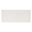 Sobre Correspondencia No. 10 FORTEC engomado color blanco tamaño oficio c/100 sobres