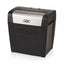 Destructora Momentum PX 08-04 GBC cortecruzado, 8 hojas por pasada
