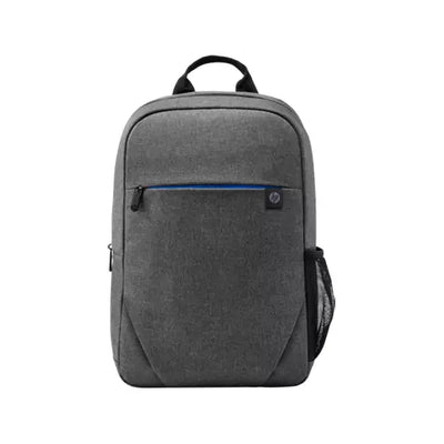 Mochila HP Prelude para Laptop de 15.6"