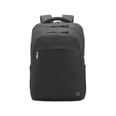 Mochila HP renew business para laptop de17.3"