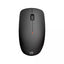 Mouse inalámbrico compacto HP 235