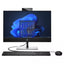 Computadora para Empresa HP All In One  ProOne 440 G9, Intel Core i5-12500, Memoria RAM 8GB, SSD 512GB, Windows 11 Pro, Pantalla FHD 23.8",  1 Año de garantía