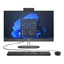 Computadora para Hogar HP All In One Pro One 245 G10, AMD Ryzen 7-7730U, Memoria RAM 8 GB, SSD 512 GB, Windows 11 Home,  FHD 23.8", 1 Año de garantía con fabricante