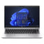 Laptop Empresarial HP ProBook 445 G10, AMD Ryzen 7 7730U, 32GB RAM, SSD 1T, Windows 11 Pro, 1 año de garantía