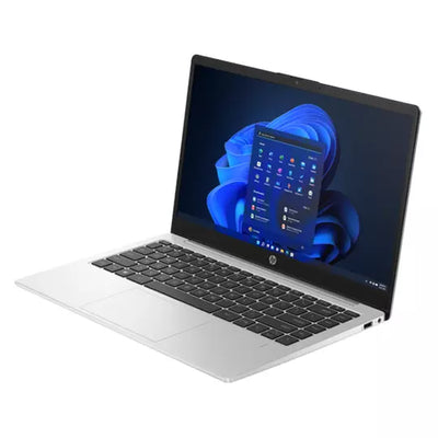Laptop HP 245 G10, AMD Ryzen 7 7730U, RAM 8GB, 512GB SSD, Windows 11 Home