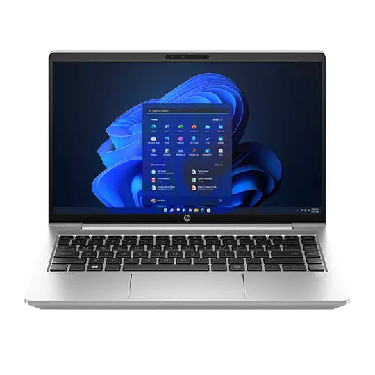 HP ProBook 440 G10 14-inch Business Laptop