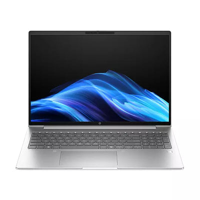 Laptop Empresarial HP ProBook 4 AI G1a, AMD Ryzen 7250, 16GB RAM, SSD 512GB, Windows 11 Pro, 1 año de garantía