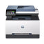 Multifuncional HP Laserjet PRO 3303FDW, Laser a color, USB, Wi-Fi, Dúplex automático, Oficina