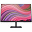 Monitor HP V22i G5, FHD