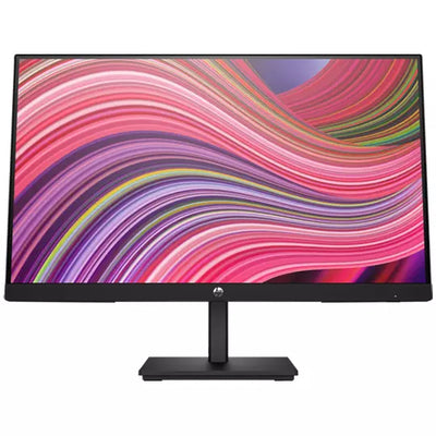 Monitor HP V22i G5, FHD