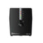 No break, KOBLENZ, 1000 VA / 500 W, 10017 USB/R, 8 Contactos
