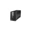 No Break KOBLENZ 700 VA, 360 w