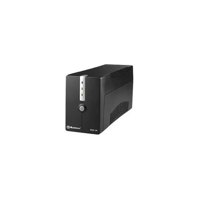 No Break KOBLENZ 700 VA, 360 w