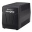 Regulador KOBLENZ 1410 VA, 700 w, RS 1410.