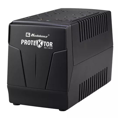 Regulador KOBLENZ 1410 VA, 700 w, RS 1410.