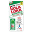 Pegamento Instantáneo Kola Loka Gotero 3.5gr - 1 Pieza