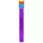Regla flexible mae de 30cm 1 pieza.