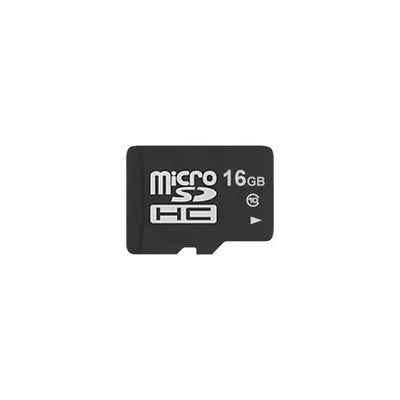 Memoria Flash Adata, 16GB Microsdhc Uhs-I Clase 10, Con Adaptador