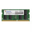 Memoria RAM ADATA 8GB, DDR4,  2666Mhz, SODIMM