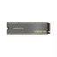 SSD Adata Legend 860 NVMe, 1TB, M.2.