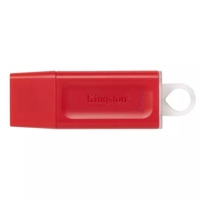 Memoria USB Kingston DT Exodia