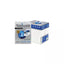Caja de papel bond Navigator digital tamaño carta 90gr