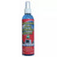 Limpiador Quimica Jerez limpia pantalla250ml