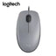 Mouse Silencioso M110