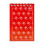 Libreta de apuntes Pinos Altos mini deraya 32 hojas